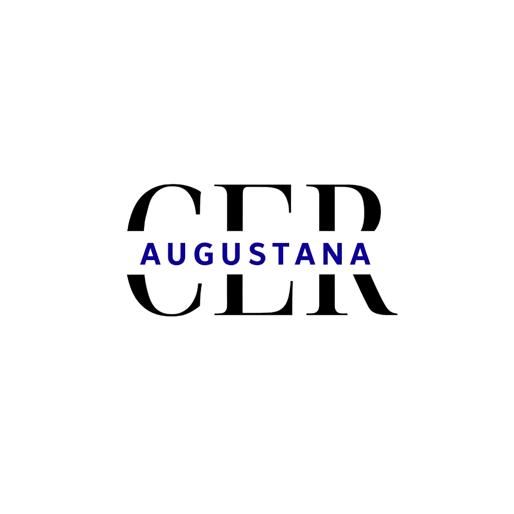 Comunita’ Energetica Rinnovabile Augustana